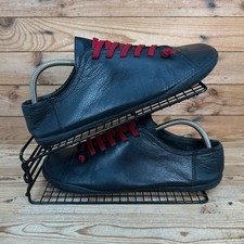 Camper Trainers Mens Size UK 9