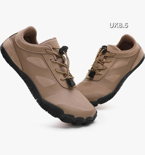 Men women barefoot shoes - men,