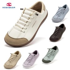 HOBIBEAR Barefoot Shoes Wide