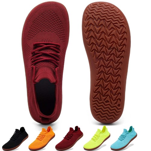 Barefoot shoes breathable - barefoot,