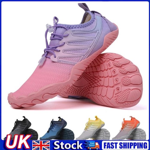 Barefoot men shoes - barefoot,