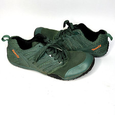 Voovix Barefoot Style Shoes