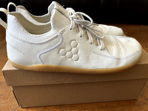 Vivobarefoot primus asana - vivobarefoot,