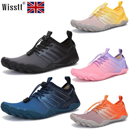 Mens water aqua shoes womens - shoes,