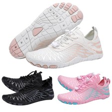 Barefoot Shoes Healthy &