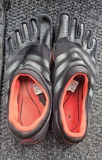 adidas Adipure Barefoot