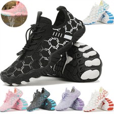 Grounding Shoes with Copper