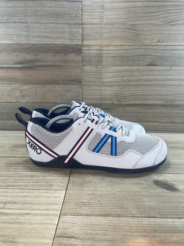 Xero shoes prio sneakers - prio, mens