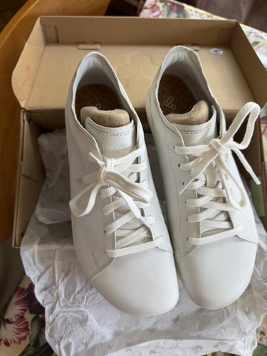 Vivobarefoot geo court - vivobarefoot,