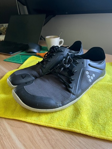 Men vivobarefoot primus lite - primus,