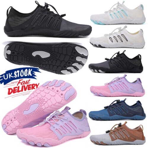 Hike footwear barefoot womens - hike,