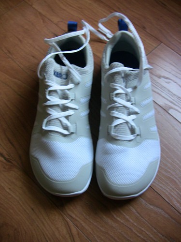 Xero shoes forza - forza, barefoot
