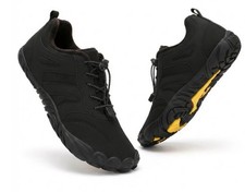 PURE STEP Everest Pro