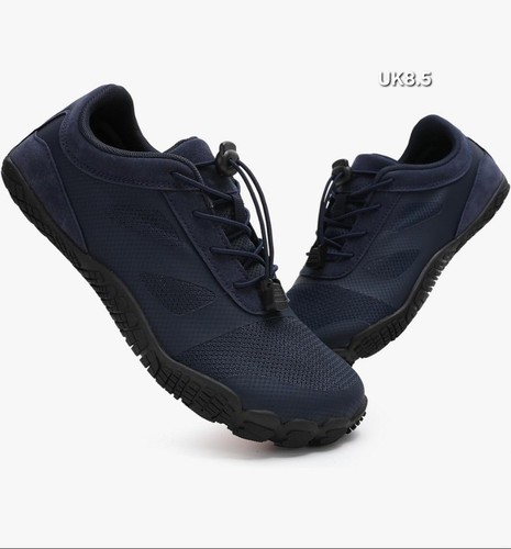 Men women barefoot shoes wide - men,