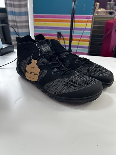 Freet shoes swale us mens - us,