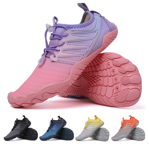 Hike footwear barefoot men - hike,