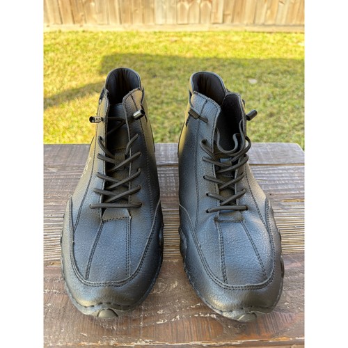 Salkin barefoot balance - salkin,