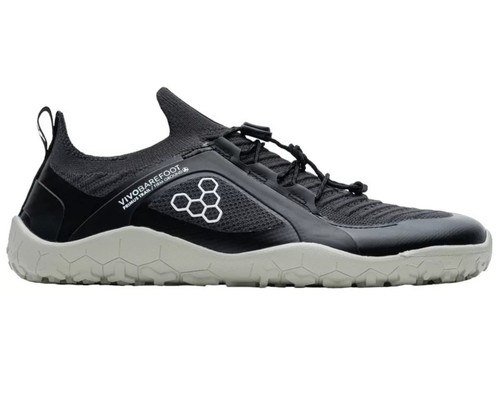 Vivobarefoot primus trail knit - vivobarefoot,