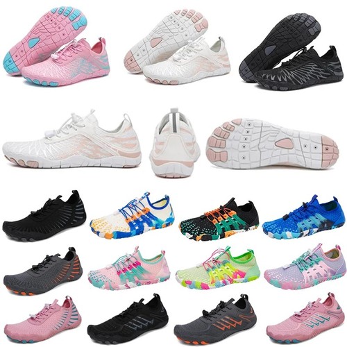 Women waterproof non slip - waterproof, non-slip