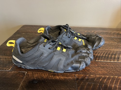 Vibram five fingers trail - fingers, v-trail