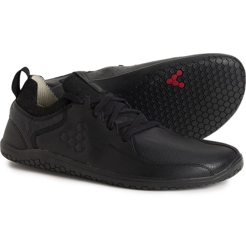 Vivobarefoot primus asana - vivobarefoot,