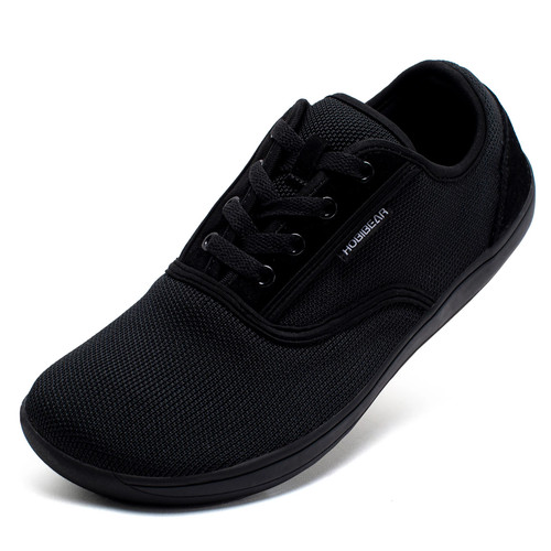 Hobibear wide toe - hobibear, barefoot