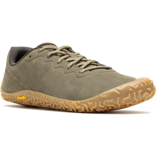 Merrell vapor glove - merrell, 6