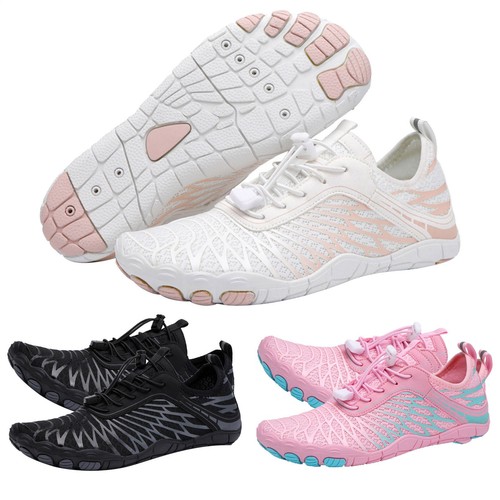 Barefoot shoes non slip - shoes, non-slip