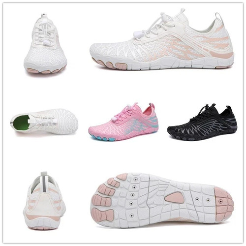 Hike footwear barefoot women - hike,