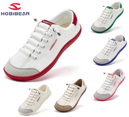 Hobibear barefoot shoes wide - shoes,