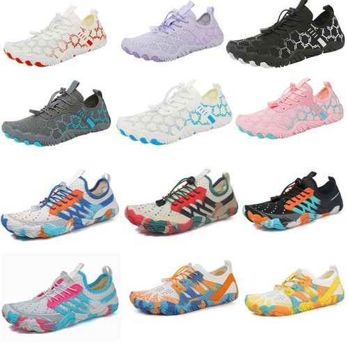 Womens mens water - mens, shoes