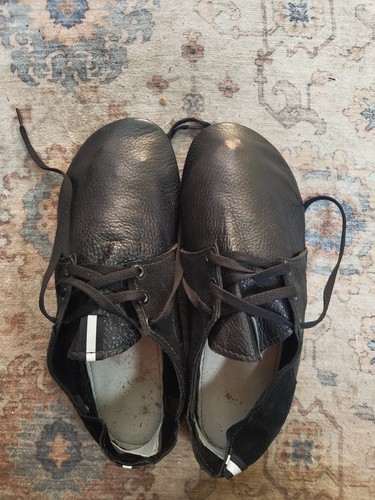 Soft star shoes size - size, 12