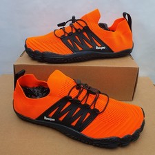 Uk 7 Racqua Water Shoes Quick