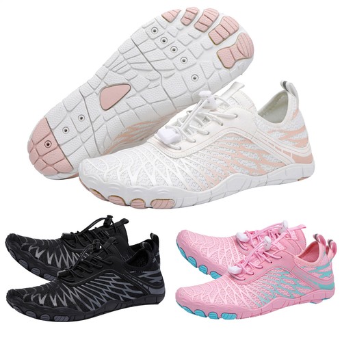 Lorax pro barefoot shoes - pro,