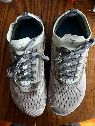 Flux footwear adapt - flux, training