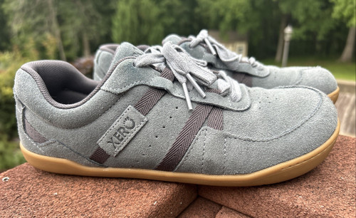 Xero shoes men kelso 7 - men's,