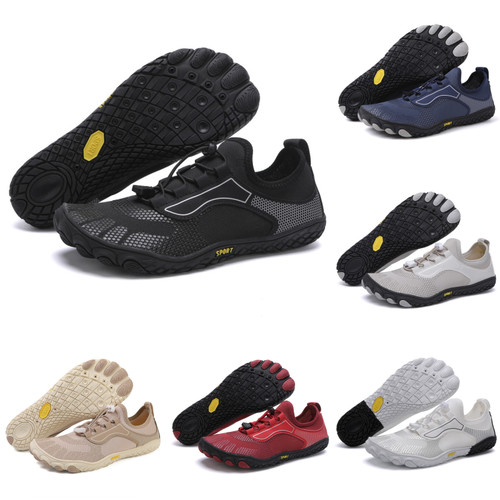 Mens water shoes - water, aqua