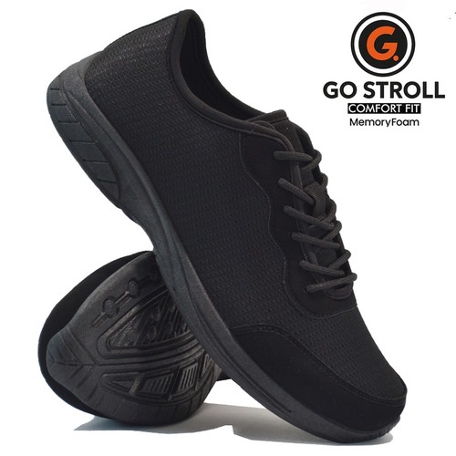 Mens memory foam - memory,