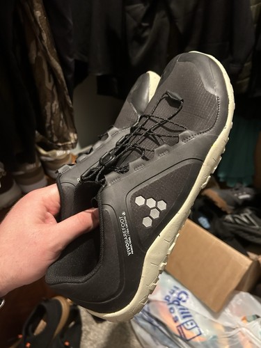 Vivobarefoot recycled size - vivobarefoot,