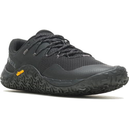 Merrell trail glove - trail,