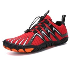 Men's & Women’s Size 8 (42)