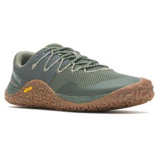Merrell Trail Glove Mens