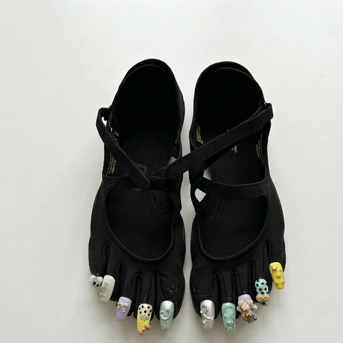 Womens barefoot shoes five - womens,