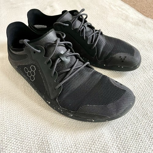Vivobarefoot primus lite - primus,