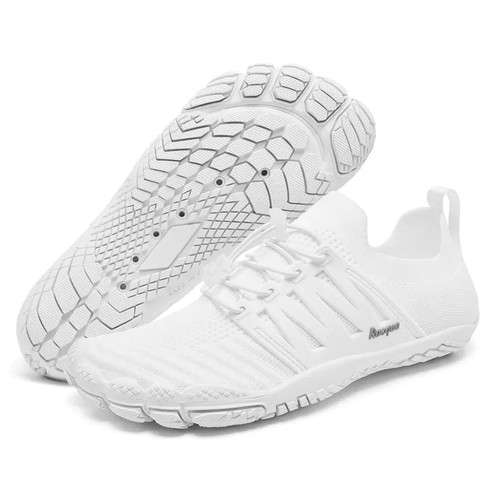 Quick dry barefoot - barefoot, shoes