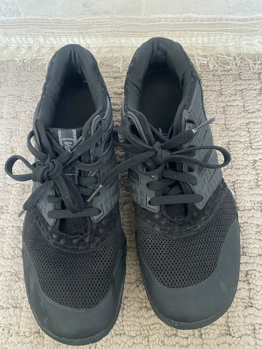 Voovix barefoot shoes - voovix,