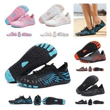 Barefoot Shoes Healthy &