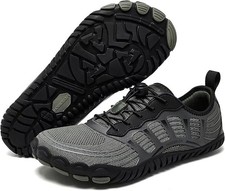 Barefoot Trail Running Shoes
