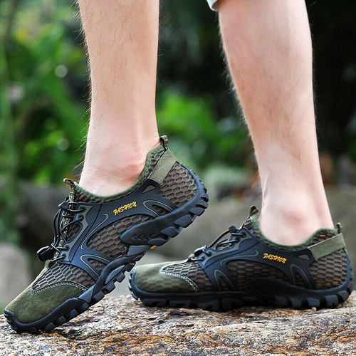 Mens wading quick - wading, water