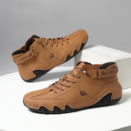 Unisex barefoot shoes - barefoot,